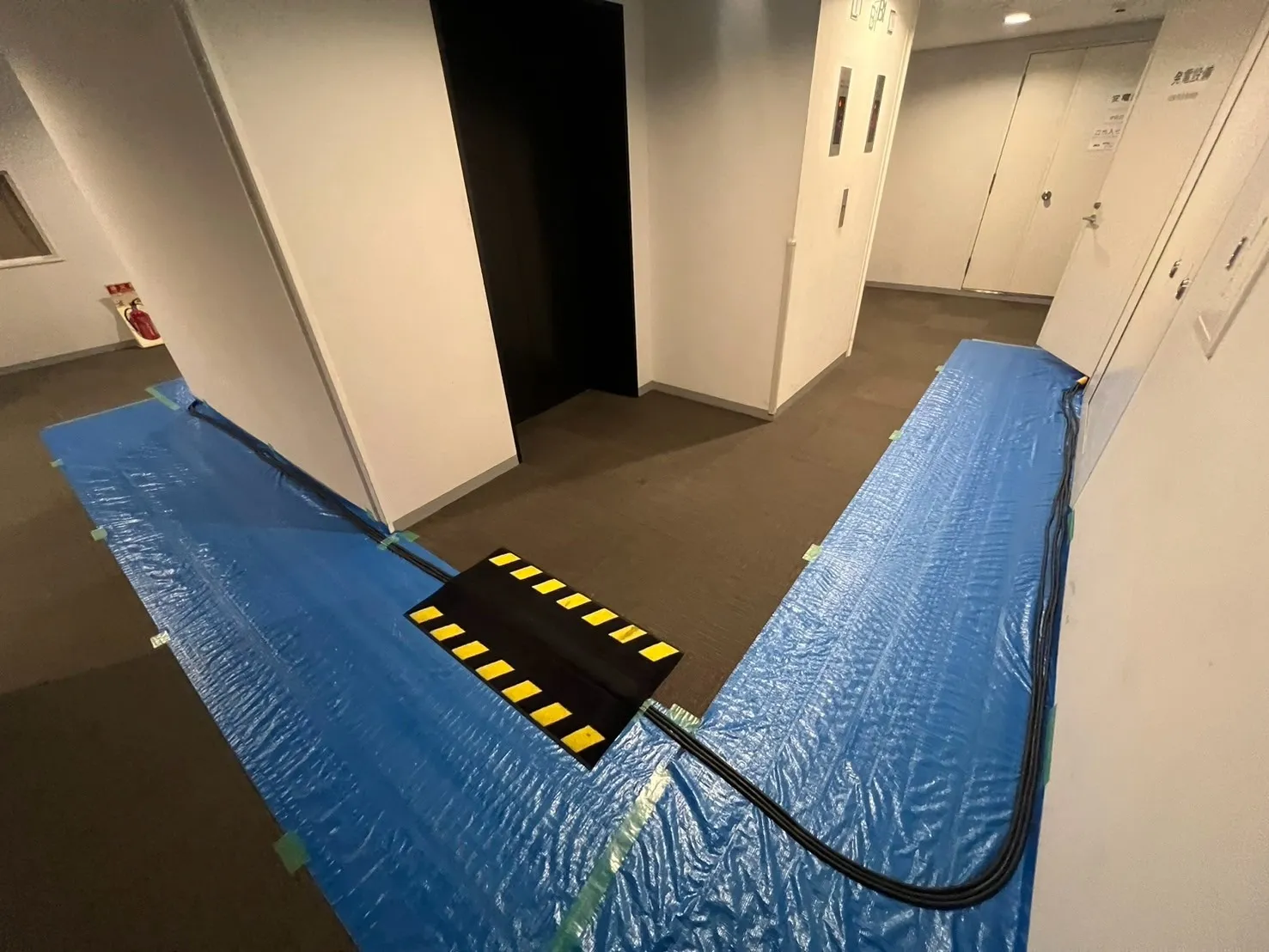 集合住宅（神奈川県）