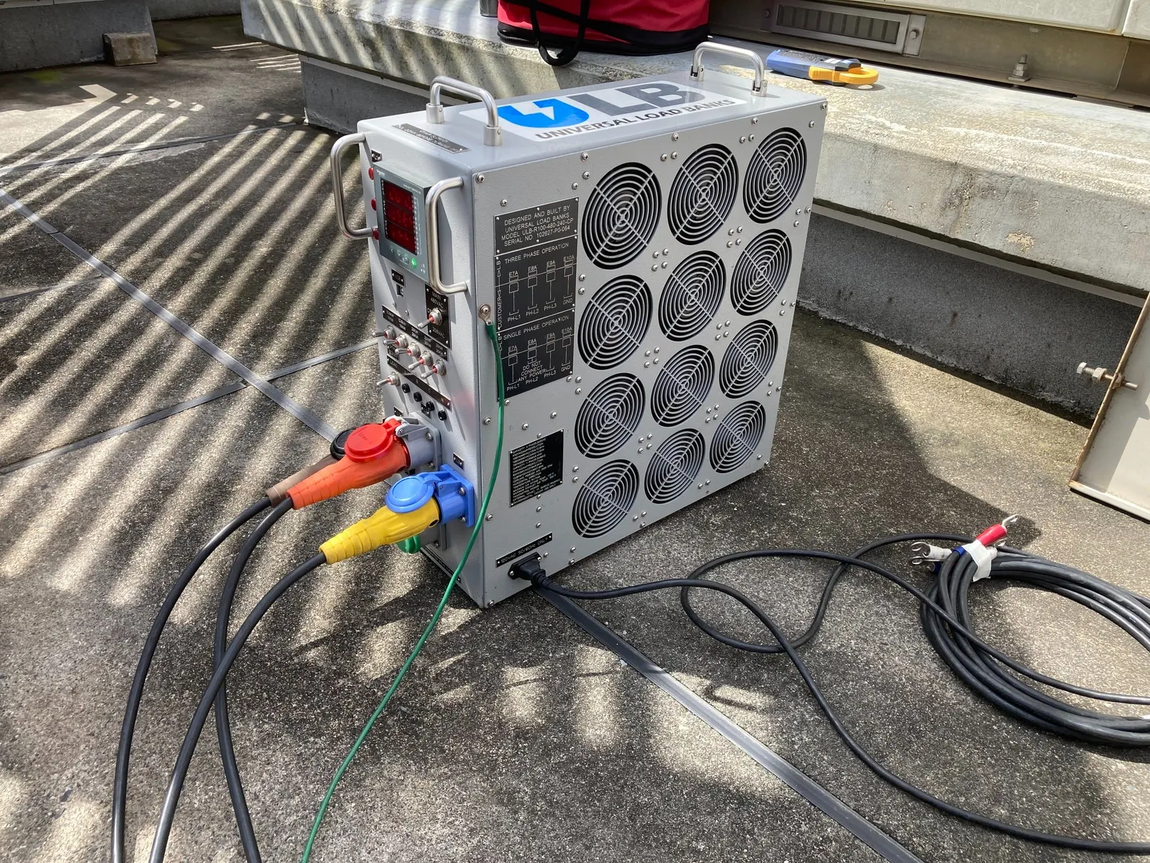 医療施設（埼玉県）