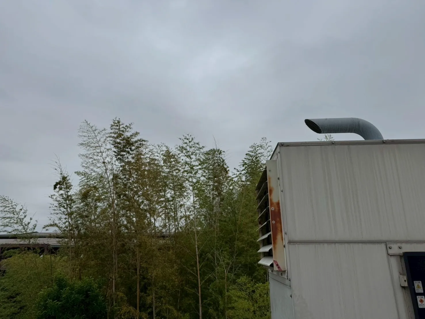 介護施設（神奈川県）